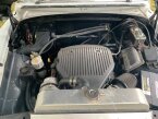 Thumbnail Photo 5 for 1952 Oldsmobile 88
