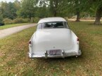 Thumbnail Photo 6 for 1952 Oldsmobile 88