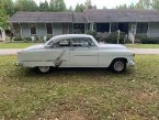 Thumbnail Photo 2 for 1952 Oldsmobile 88