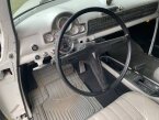Thumbnail Photo 3 for 1952 Oldsmobile 88
