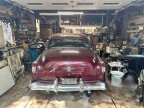 Thumbnail Photo 2 for 1952 Oldsmobile 88 Coupe