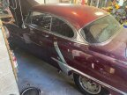 Thumbnail Photo 3 for 1952 Oldsmobile 88 Coupe