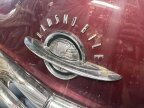 Thumbnail Photo 4 for 1952 Oldsmobile 88 Coupe