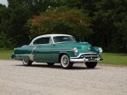 Thumbnail Photo 2 for 1952 Oldsmobile Ninety-Eight