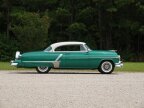 Thumbnail Photo 3 for 1952 Oldsmobile Ninety-Eight