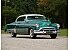 1952 Oldsmobile Ninety-Eight