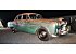 1952 Packard 200 Series