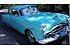 1952 Packard 200 Series
