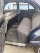 Thumbnail Photo 4 for 1952 Packard Deluxe