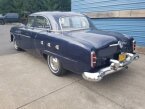 Thumbnail Photo 5 for 1952 Packard Deluxe
