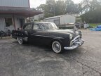 Thumbnail Photo 2 for 1952 Packard Patrician