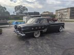 Thumbnail Photo 4 for 1952 Packard Patrician