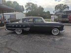 Thumbnail Photo 3 for 1952 Packard Patrician