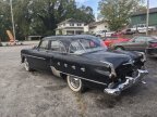 Thumbnail Photo 6 for 1952 Packard Patrician