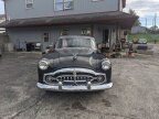 Thumbnail Photo 1 for 1952 Packard Patrician