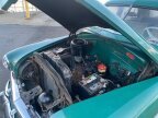 Thumbnail Photo 5 for 1952 Plymouth Cambridge