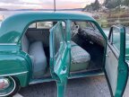 Thumbnail Photo 2 for 1952 Plymouth Cambridge