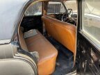 Thumbnail Photo 1 for 1952 Plymouth Cranbrook