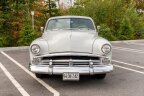 Thumbnail Photo 3 for 1952 Plymouth Cranbrook