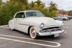 Thumbnail Photo 2 for 1952 Plymouth Cranbrook