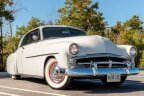 Thumbnail Photo 1 for 1952 Plymouth Cranbrook
