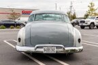 Thumbnail Photo 6 for 1952 Plymouth Cranbrook