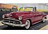1952 Plymouth Cranbrook