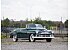 1952 Plymouth Cranbrook