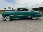 Thumbnail Photo 4 for 1952 Pontiac Catalina