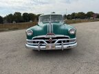 Thumbnail Photo 2 for 1952 Pontiac Catalina