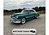 1952 Pontiac Catalina