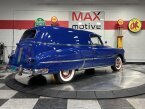 Thumbnail Photo 6 for 1952 Pontiac Chieftain