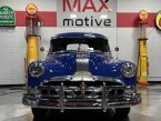 Thumbnail Photo 1 for 1952 Pontiac Chieftain