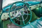 Thumbnail Photo 3 for 1952 Pontiac Chieftain