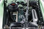 Thumbnail Photo 2 for 1952 Pontiac Chieftain