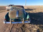 Thumbnail Photo 1 for 1952 Pontiac Other Pontiac Models