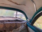 Thumbnail Photo 5 for 1952 Pontiac Other Pontiac Models