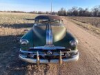 Thumbnail Photo 2 for 1952 Pontiac Other Pontiac Models