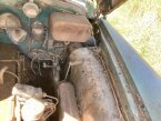 Thumbnail Photo 3 for 1952 Pontiac Other Pontiac Models
