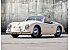 1952 Porsche 356