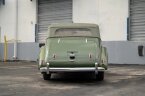 Thumbnail Photo 5 for 1952 Rolls-Royce Silver Dawn