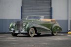 Thumbnail Photo 1 for 1952 Rolls-Royce Silver Dawn