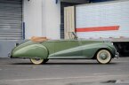 Thumbnail Photo 2 for 1952 Rolls-Royce Silver Dawn