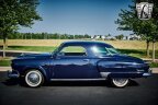 Thumbnail Photo 5 for 1952 Studebaker Champion