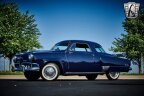 Thumbnail Photo 4 for 1952 Studebaker Champion