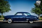 Thumbnail Photo 6 for 1952 Studebaker Champion