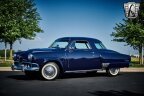 Thumbnail Photo 3 for 1952 Studebaker Champion