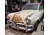 1952 Studebaker Champion