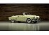 1952 Studebaker Commander