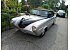 1952 Studebaker Custom